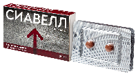 Купить undefined цена