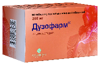 Дузофарм