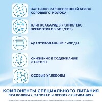 Купить undefined цена