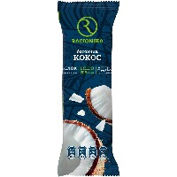 Racionika diet батончик для коррекции веса кокос 60 гр