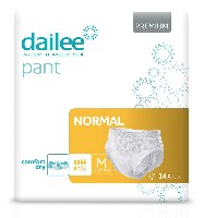 Купить undefined цена