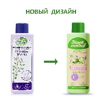 Купить undefined цена