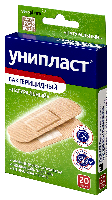 Лейкопластырь