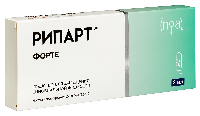 Купить undefined цена