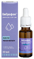 Купить undefined цена