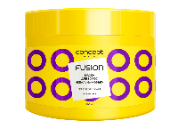 Изображение товара Concept fusion маска для волос идеальный объем 500 мл