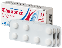 Купить undefined цена