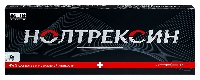 Купить undefined цена