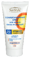 Купить undefined цена