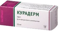 Курадерм