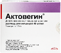 Купить undefined цена