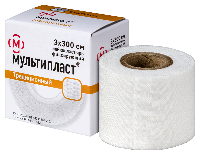 Купить undefined цена