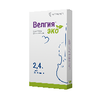 Купить undefined цена