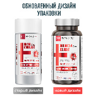 Купить undefined цена