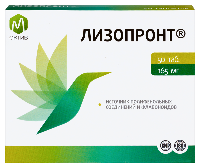 Купить undefined цена