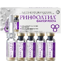 Купить undefined цена