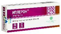 Купить undefined цена