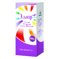 Купить undefined цена