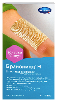 Купить undefined цена