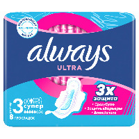 Купить undefined цена