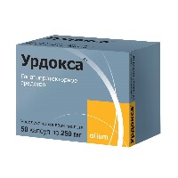 Урдокса