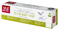 ЗЕЛЕНЫЙ ЧАЙ
