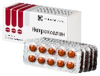 Купить undefined цена