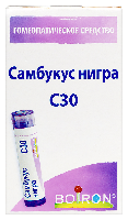 Купить undefined цена
