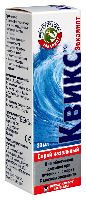 Квикс