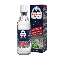 Купить undefined цена