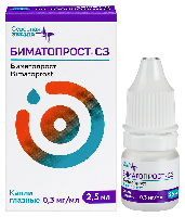 Купить undefined цена