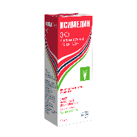 Купить undefined цена