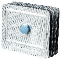 Силденафил