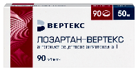 Купить undefined цена