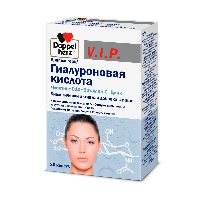 Купить undefined цена
