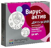 Купить undefined цена