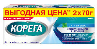 Корега крем