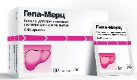 Купить undefined цена