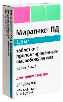 Купить undefined цена