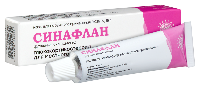 Синафлан