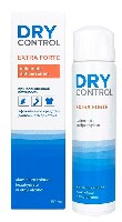 Изображение товара Drycontrol экстра форте дабоматик антиперспират 50 мл