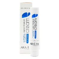 Изображение товара Aravia professional крем для ног суперувлажняющий 100 мл