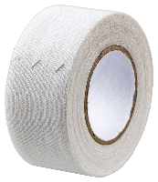 Лейкопластырь