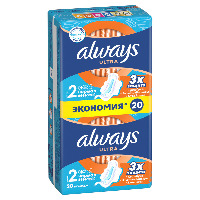 Купить undefined цена