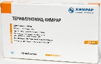 Купить undefined цена