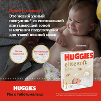 Купить undefined цена