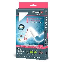 Купить undefined цена