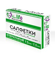 Купить undefined цена