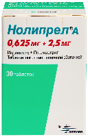 Купить undefined цена