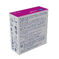 Купить undefined цена